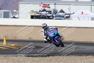 media/Dec-06-2024-CVMA Friday Practice (Fri) [[e1d1c5d4fc]]/4-Group 4 and Trackday/Session 2 (Turn 15)/